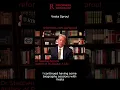 Vesta Sproul Interview Excerpt Stephen Nichols author of R C Sproul A Life