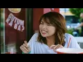 Till I Met You - Angeline Quinto (Official Theme Song of She's Dating The Gangster)