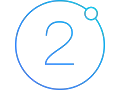 IONIC 2 - part 2
