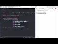 PHP Tutorial - 19