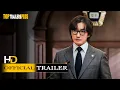 Divorce Attorney Shin 2023 Trailer Netflix YouTube Drama Movie