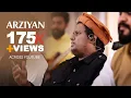 Arziyan | Delhi 6 | Soulful Sufi Cover by Qaafila Bollywood Sufi Band| Tribute to A R Rahman