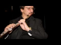 Talìa Ensemble - Peer Gynt, Suite N°1 "La danza di Anìtra"
