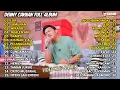 Download Lagu DENNY CAKNAN - LDR, LAMUNAN | FULL ALBUM TERBARU 2024 | VIDEO KLIP \u0026 LIRIK