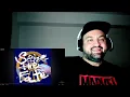 Nemophila - 炎天 -ENTEN- - Reaction