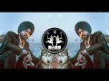 Positivity [BASS BOOSTED] Jordan Sandhu | Latest Bass Boosted Punjabi Songs 2022