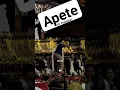 Download Lagu apete #niken #nikensalindry #nikensalindri #nikensalindriterbaru #apete #apt #djapt #djthailand