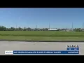 Plans for new Amazon delivery warehouse in Elmwood moving forward despite opposition