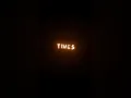 Download Lagu DARKSIDE - Neoni | lyrics | aesthetic | whatsapp Status | English songs | slowed | speed up #lyrics