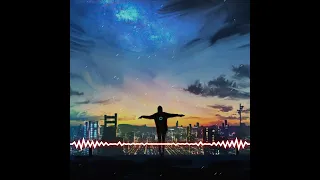 deyu poti videoclip oficial