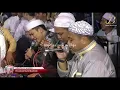 Download Lagu BETAPA INDAH NAMAMU ROSUL \