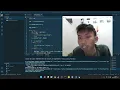 It s so easy Install Python OpenCV on Windows in less than 5 minutes bonus selfie
