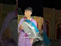Download Lagu نجوم تيسة مجموعة بلمشاش ورنطا اعراس الحياينة تيسة 2025 njoum ghayta tissa ranta
