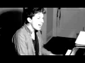 Diamonds (Rihanna Cover) - Charlie Puth