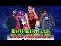 Download Lagu BEST OF NEW RNB REGGAE 2023 MIXTAPE FT DJ NOTICE, AKON, RIHANNA, CELINE DION, JASON DERULO