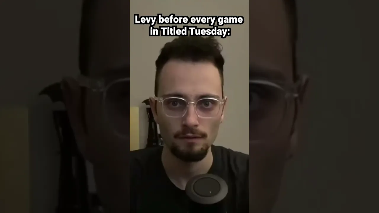 Every time