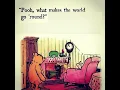 Download Lagu Pooh's Answer #voiceacting #memes #winniethepooh #piglet #queen