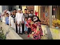 Download Lagu Mapag pengantin Um Toto dikediaman mempelai perempusn  mba' Rohayati 26 juli 2025
