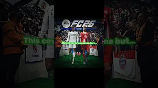 For Diogo Jota Music Phonkmusic Phonk Remix Electronicmusic Football Edit Capcut 