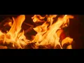 Download Lagu CANNONS - FIRE FOR YOU - EXTENDED - CHOP - HIGH ON 23 -