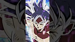 اغنية الحيوانات على دراغون بول Dragonball 