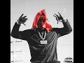 Intro - Blac Youngsta