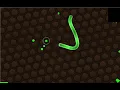 Slither io Bot v1
