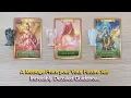 Download Lagu A message from your Future Self about your current situation🙏🏼🌟extremely detailed information
