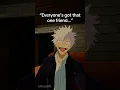 Download Lagu When your friend is a little too special #jjk #jujutsukaisen #gojosatoru #anime #vrchat