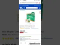 Best Buy offering 3 months of Mint mobile for 30 00
