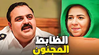 جمعنالك اجمد مشاهد الكوميديا من مسلسل نيللى وشريهان مش هتعرف توقف ضحك 