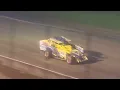 CAN AM SPEEDWAY LIMITED SPORTSMAN FEATURE 8 14 26