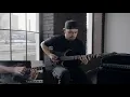 Download Lagu Jinjer - Sit Stay Roll Over guitar playthrough #odguitars #Jinjer #romanjinjer