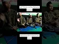 Download Lagu Lupa Bawa Bass #hadroh #sholawat #sholawatnabi #hadrohlucu #music