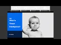 Security Webinar - Automating Threat Intelligence Analysis Sharing by Avkash Kathiriya