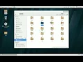 How to compile and run 32 bit applications in 64 bit RHEL OS