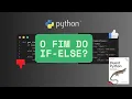 match-case in Python From Basic to Advanced in 1