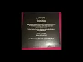 Download Lagu RUDAL BAND - AMBISI ( ALBUM SLITING THE WORLD ) ROCK 90 an