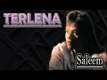 Download Lagu Terlena - Saleem ~ Lagu lawas malaysia - Lagu malaysia terbaik||#lagumalaysia90an #lagumelayu