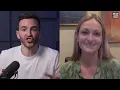 MUST-SEE: Democrat goes VIRAL for the BEST reason