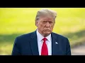Download Lagu MUST-SEE: Democrat goes VIRAL for the BEST reason