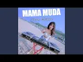 Download Lagu MAMA MUDA
