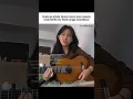 Download Lagu Line Without a hook... #popular #recommended #viral #shorts #yuiocean