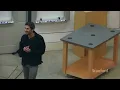 Stanford CS230 Autumn 2025 Lecture 5 Deep Reinforcement Learning