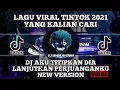 Download Lagu DJ AKU TITIPKAN DIA LANJUTKAN PERJUANGANKU - AKU BUKAN JODOHNYA | REMIX VIRAL TIKTOK TERBARU 2021