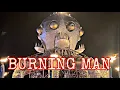 Download Lagu BURNING MAN AT NIGHT 2025! #burningman2025 #burningmanfestival #blackrockcity 