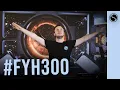 Lagu Andrew Rayel - Find Your Harmony Episode #300