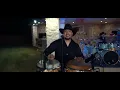 Los Similares - Si ella supiera (En Vivo)