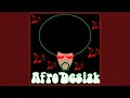 Download Lagu Afro'desiak