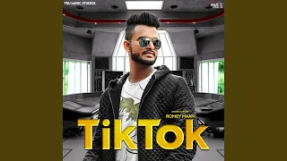 Tik Tok